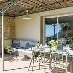 La Perle Bellavista